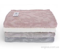 Полотенце Obuvok